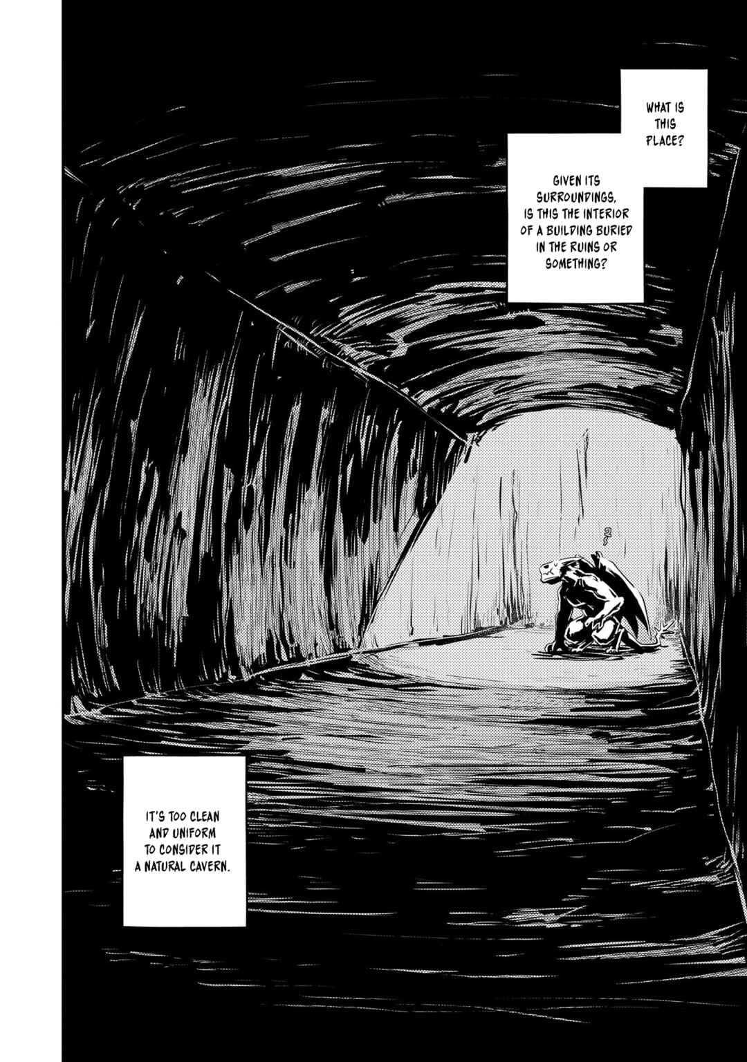 Chapter 30 - Page 3