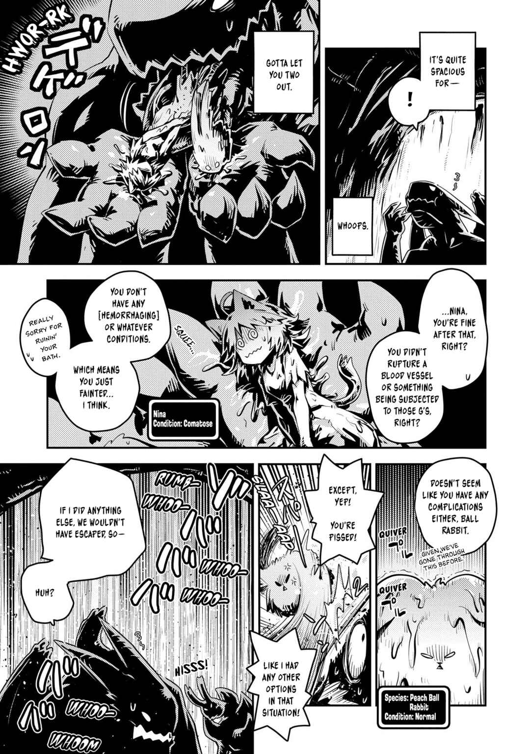 Chapter 30 - Page 4