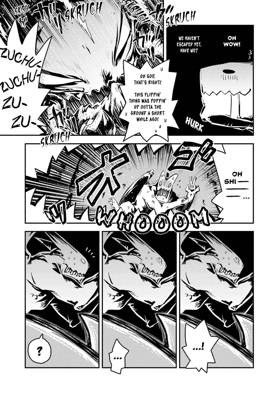 Chapter 30 - Page 6