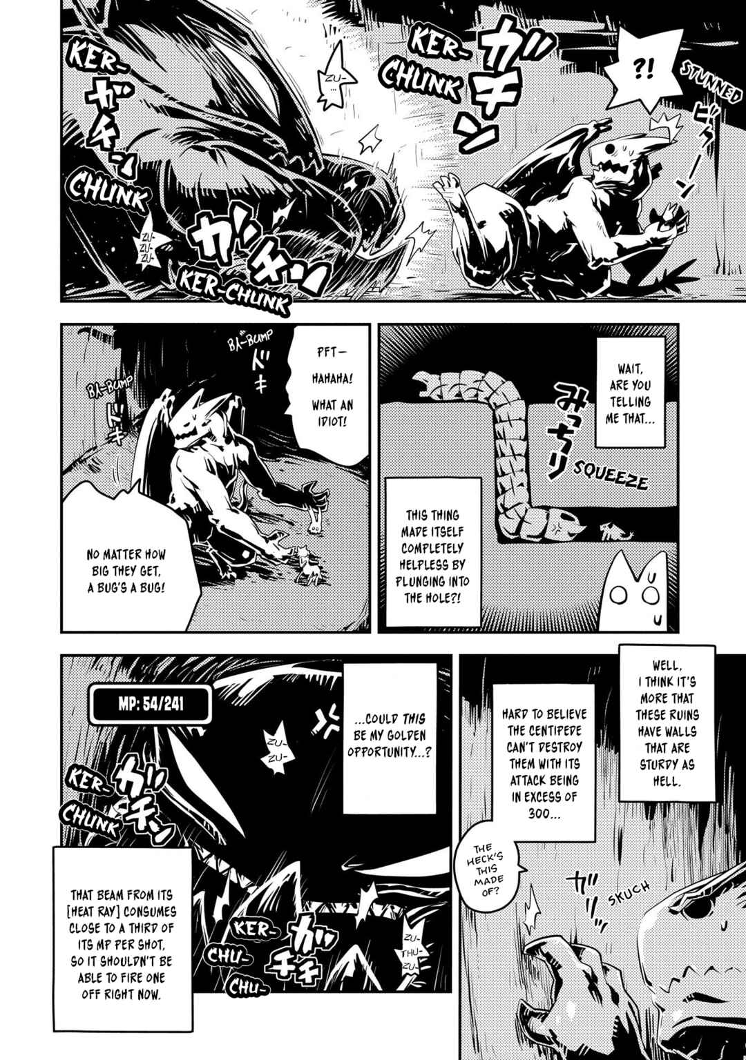 Chapter 30 - Page 7