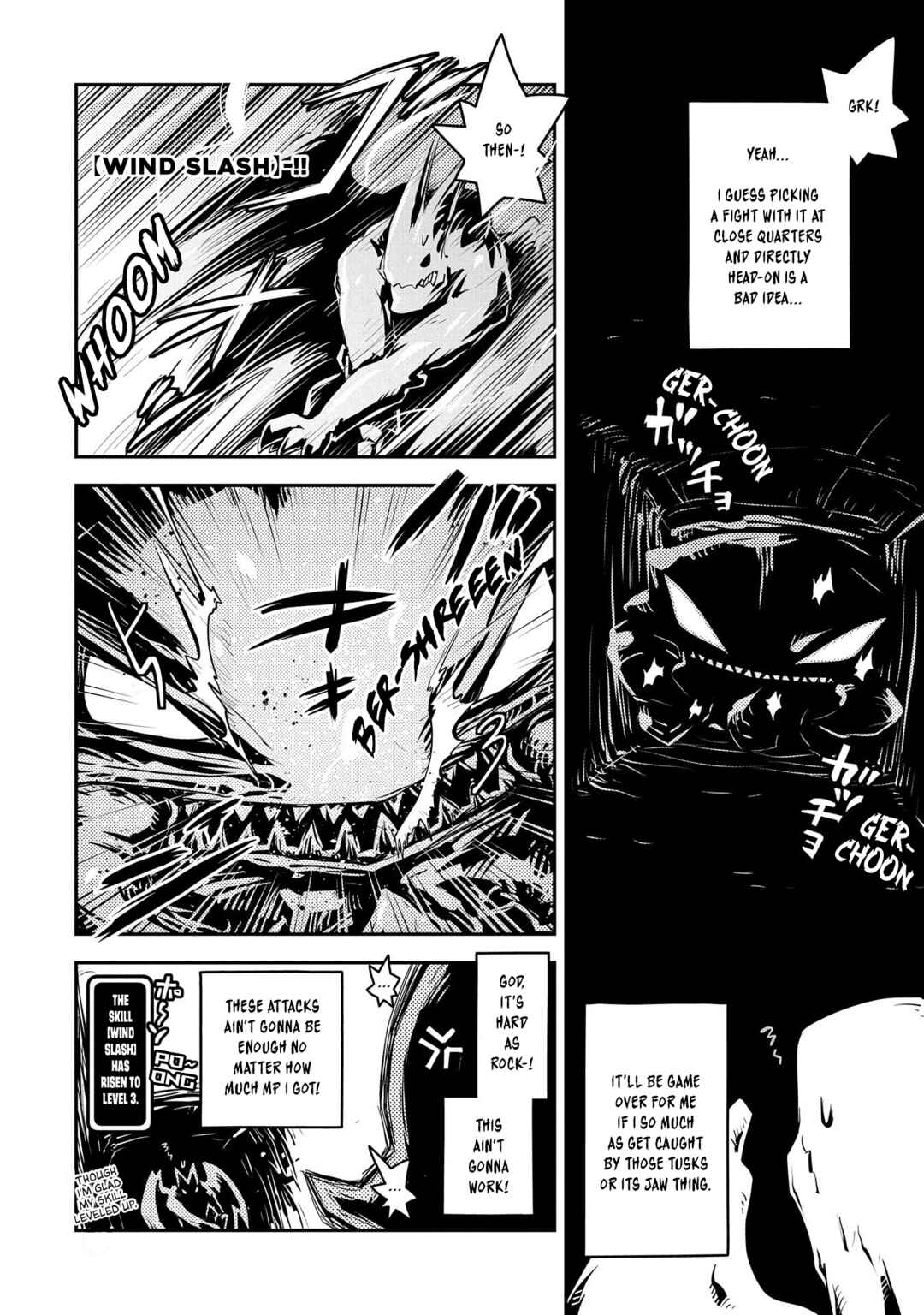 Chapter 30 - Page 9