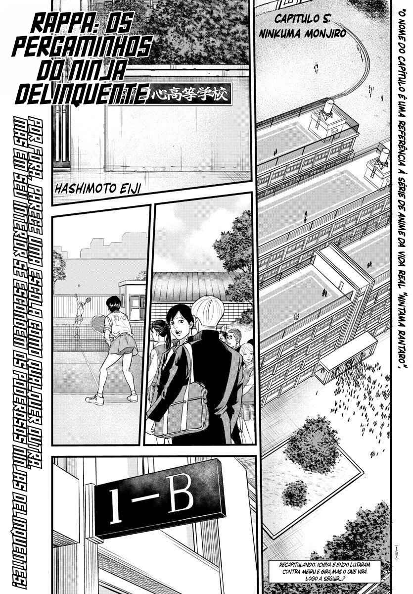 Chapter 5 - Page 2