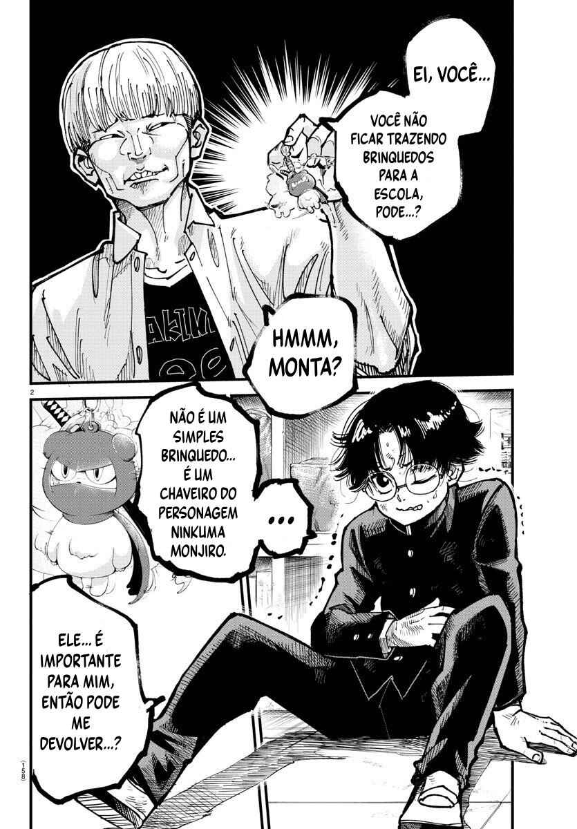 Chapter 5 - Page 3