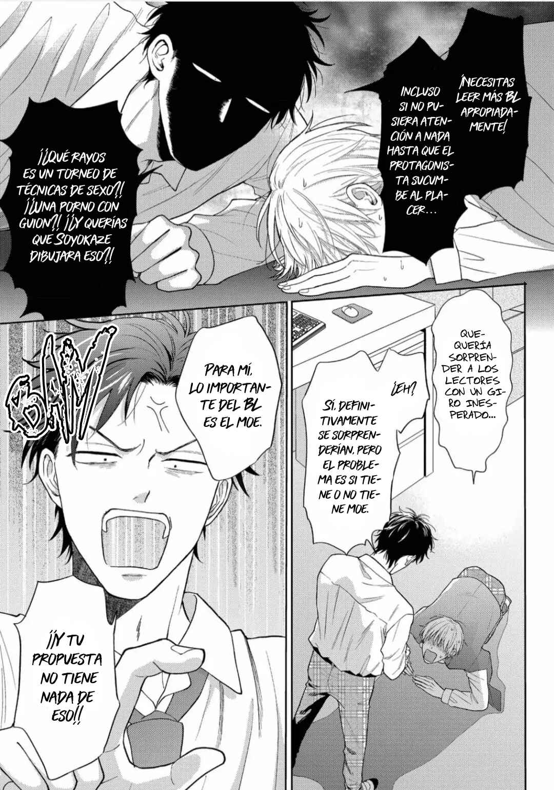 Chapter 2 - Page 11