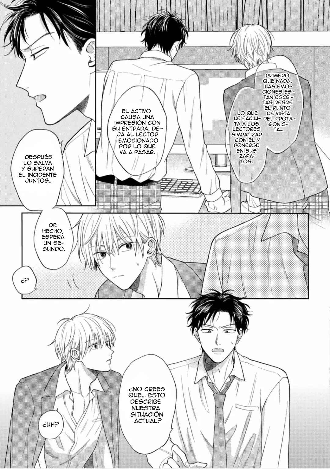 Chapter 2 - Page 13