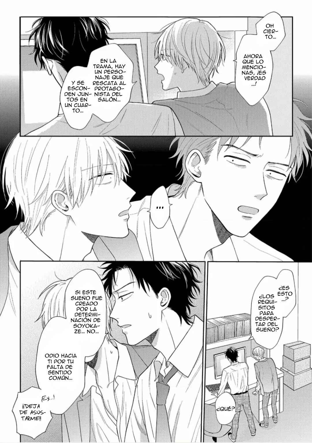 Chapter 2 - Page 14