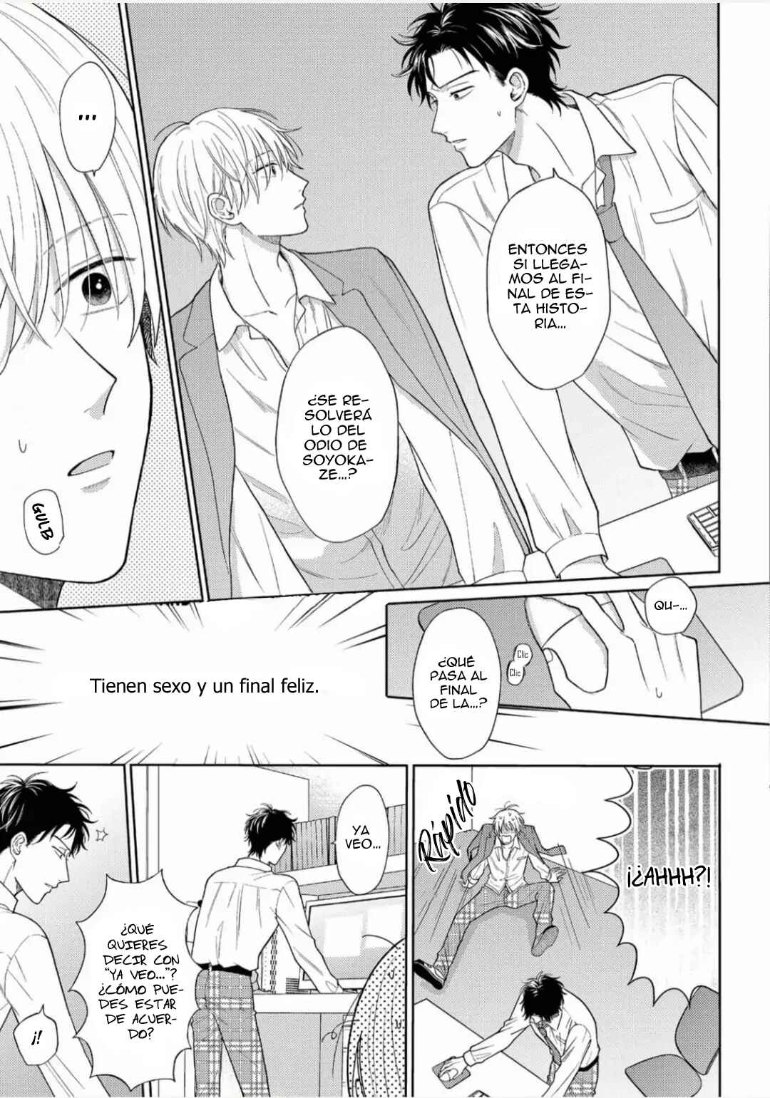 Chapter 2 - Page 15