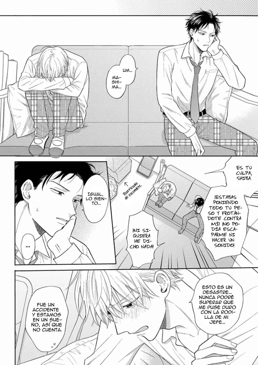 Chapter 2 - Page 22