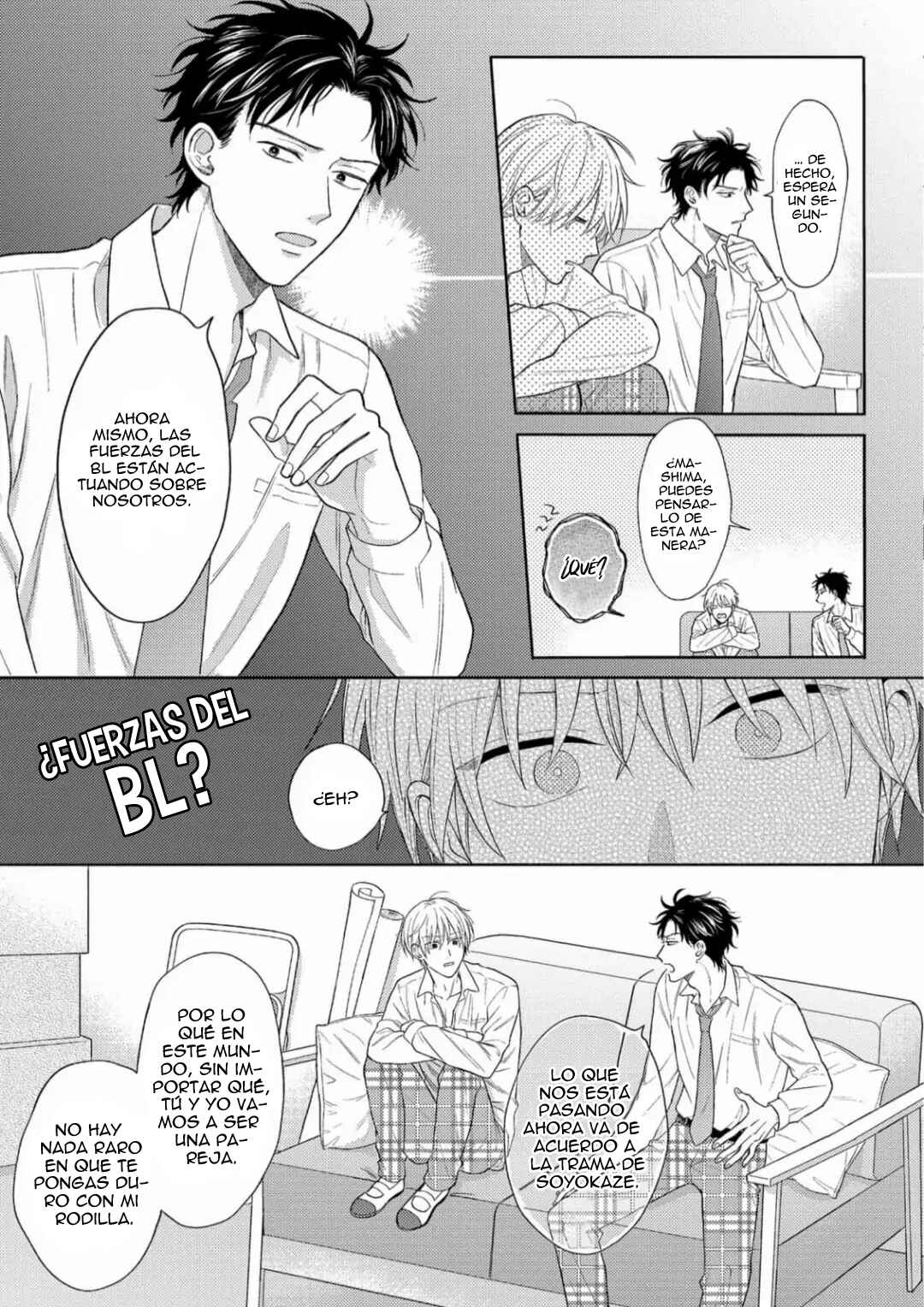 Chapter 2 - Page 23