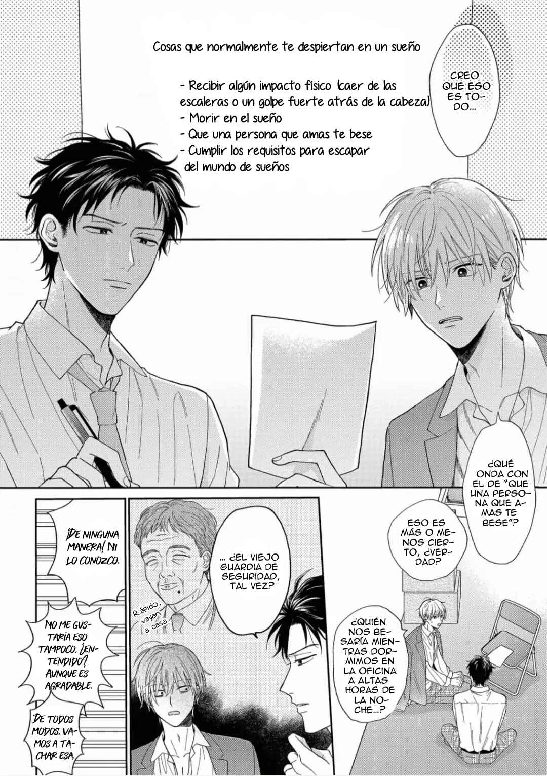 Chapter 2 - Page 4