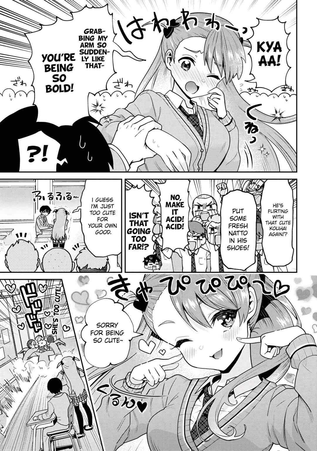 Chapter 26.1 - Page 14