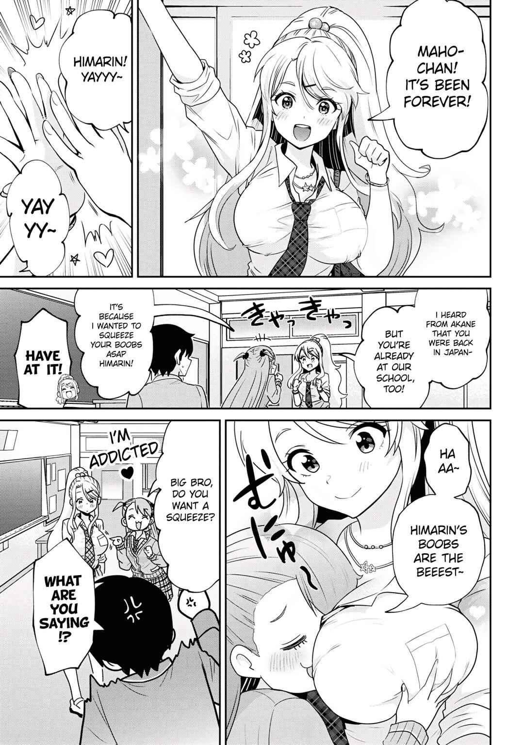 Chapter 26.1 - Page 16