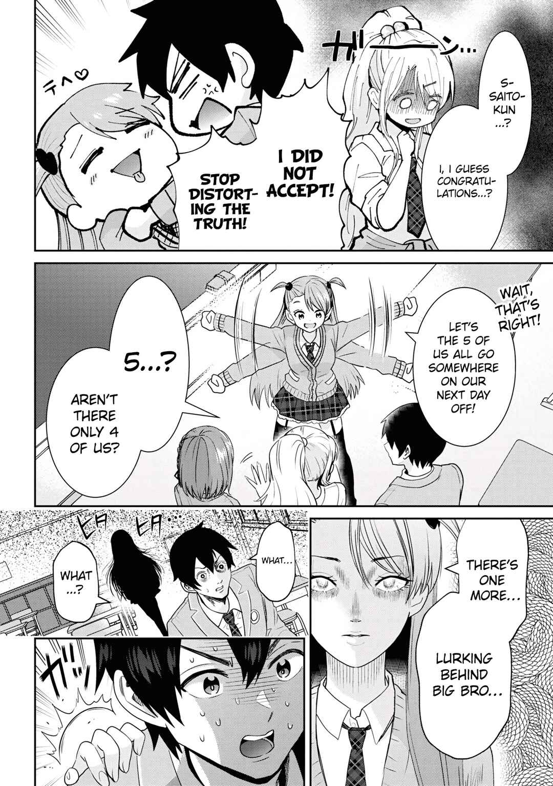 Chapter 26.1 - Page 19