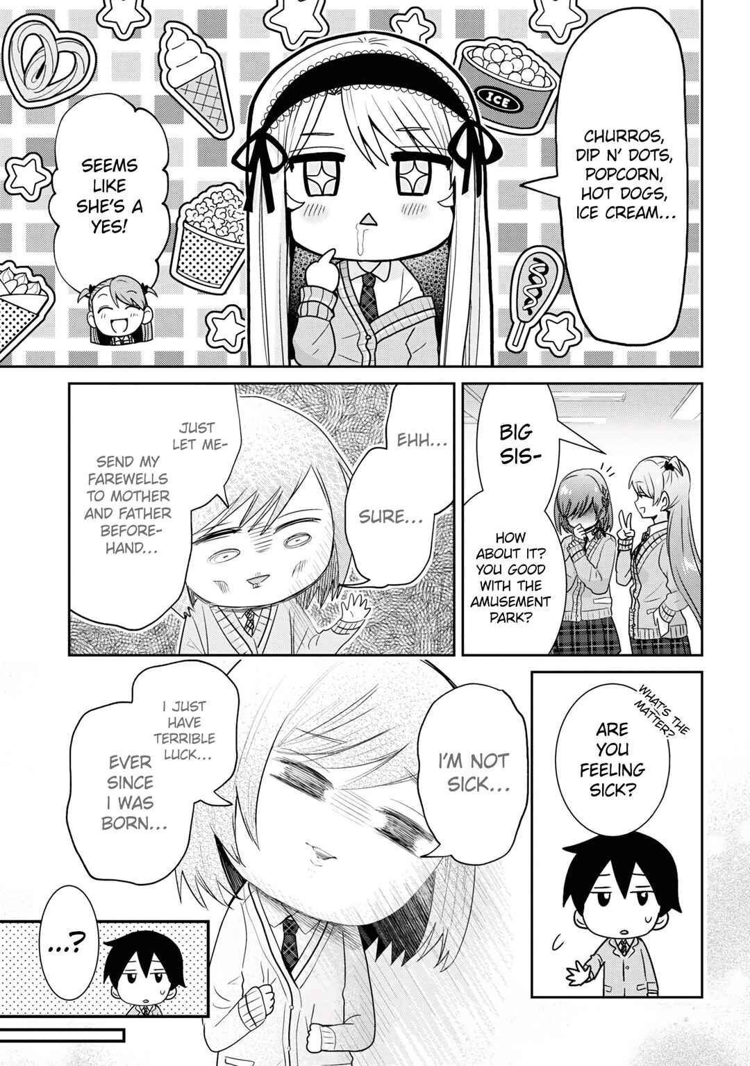 Chapter 26.1 - Page 24