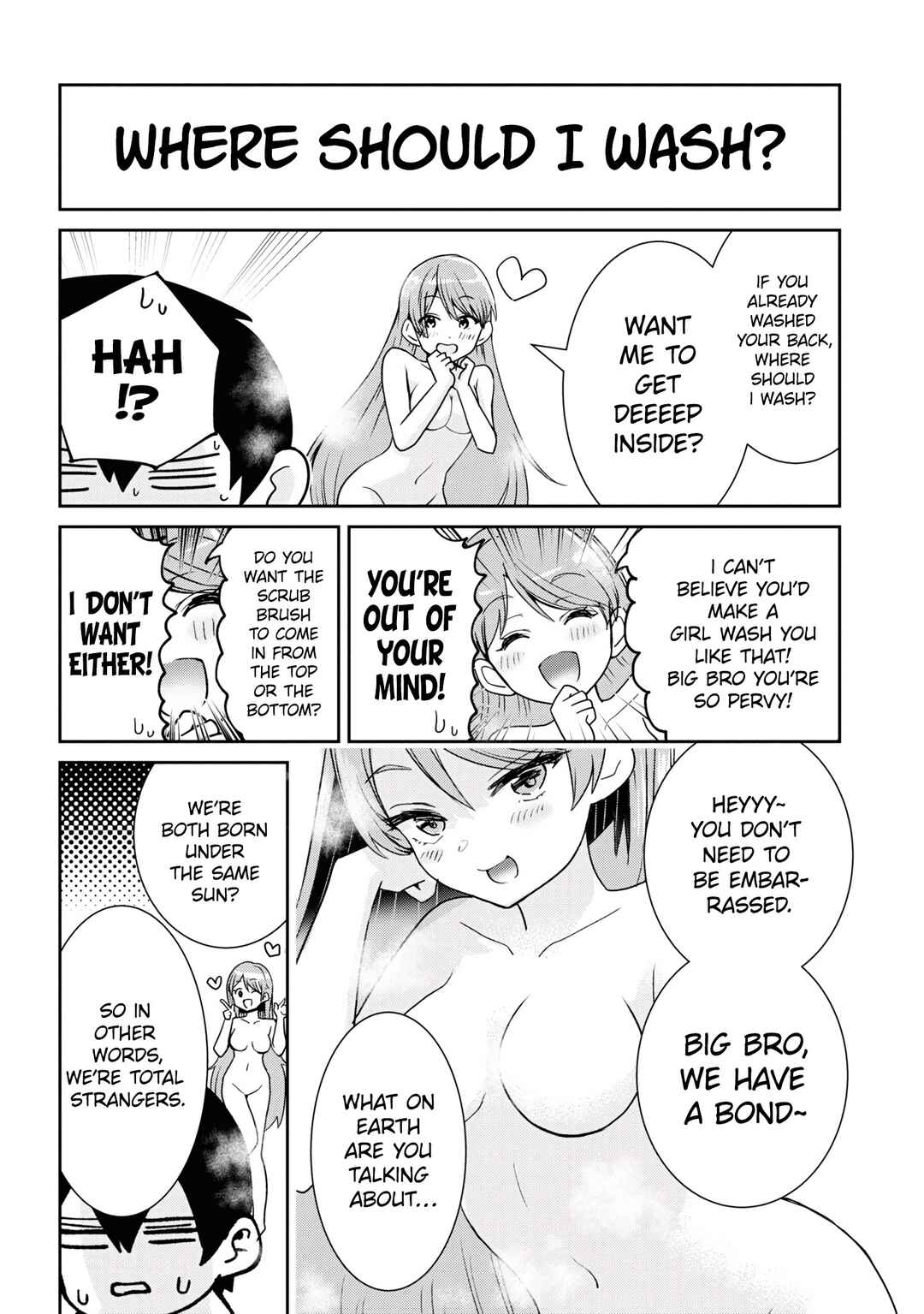 Chapter 26.1 - Page 3
