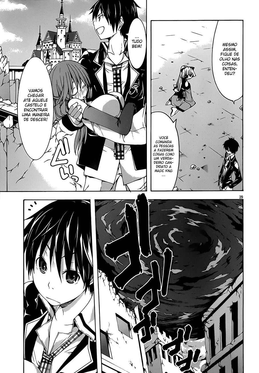 Chapter 31 - Page 30