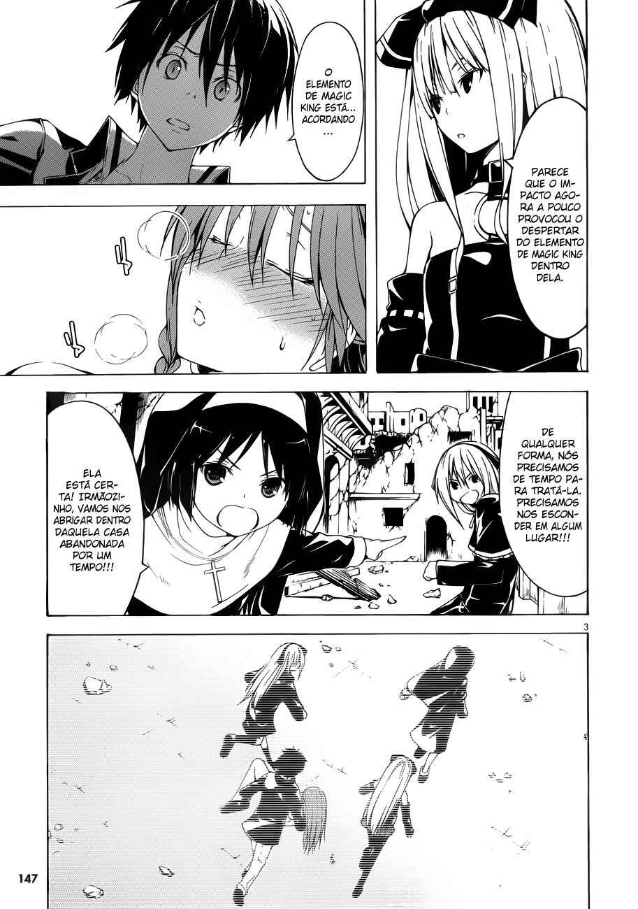 Chapter 31 - Page 4