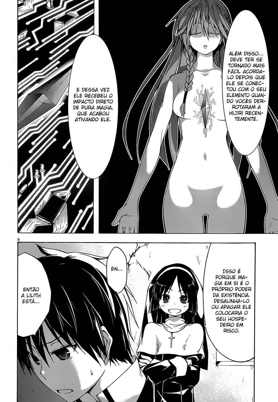 Chapter 31 - Page 9