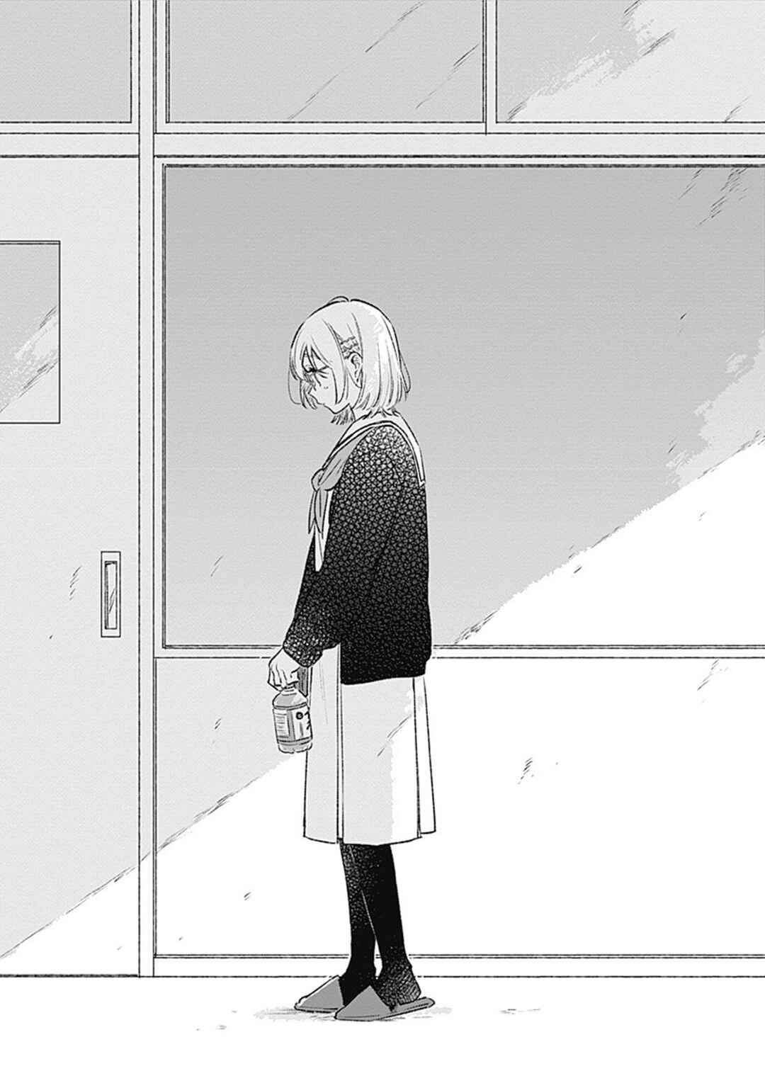 Chapter 33 - Page 19