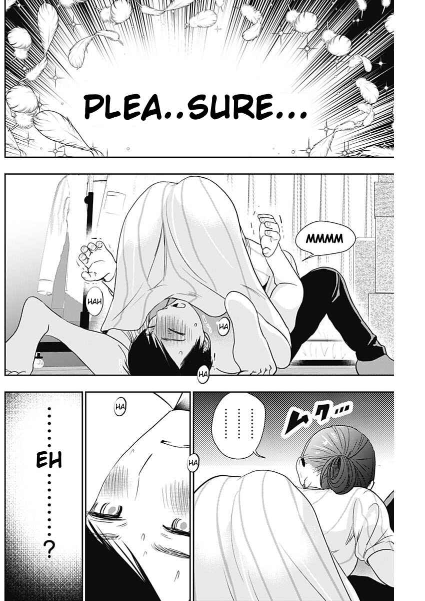 Chapter 73 - Page 2