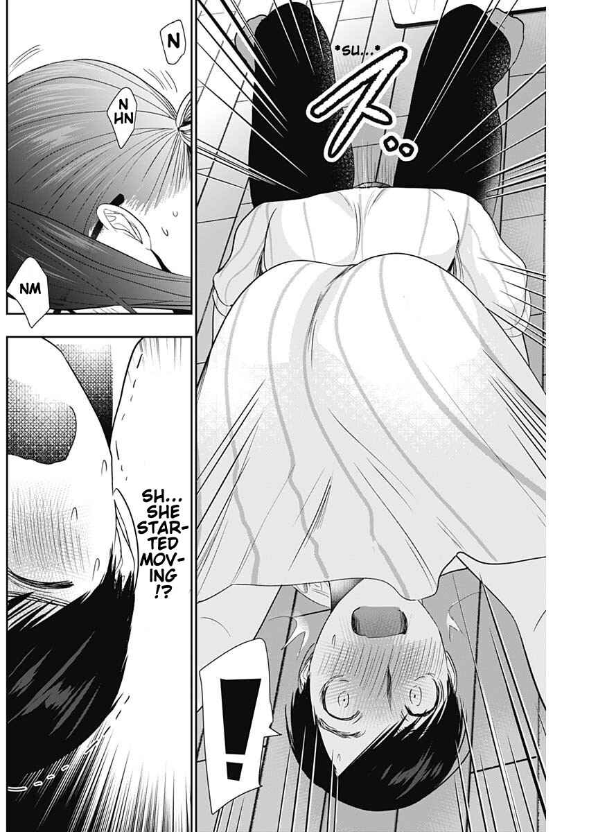 Chapter 73 - Page 6