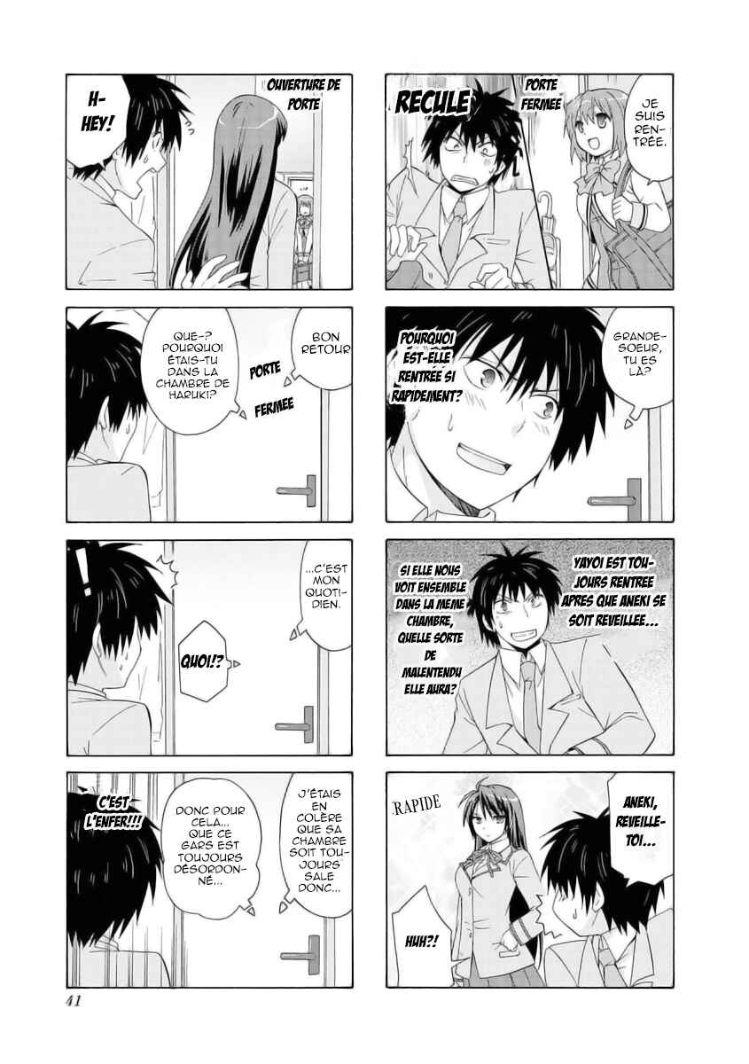Chapter 4 - Page 4