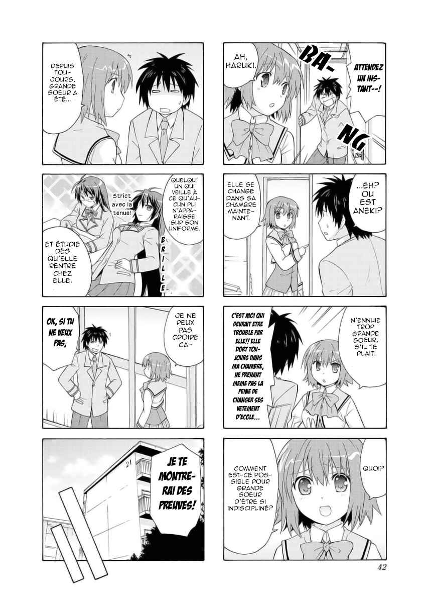 Chapter 4 - Page 5