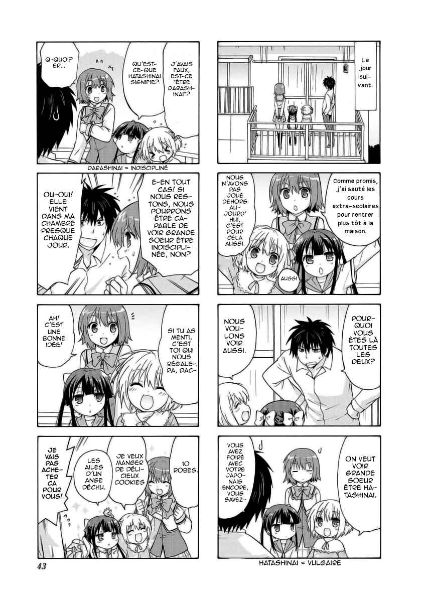 Chapter 4 - Page 6
