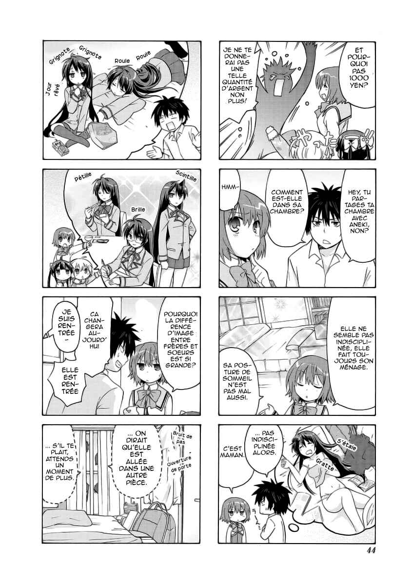 Chapter 4 - Page 7