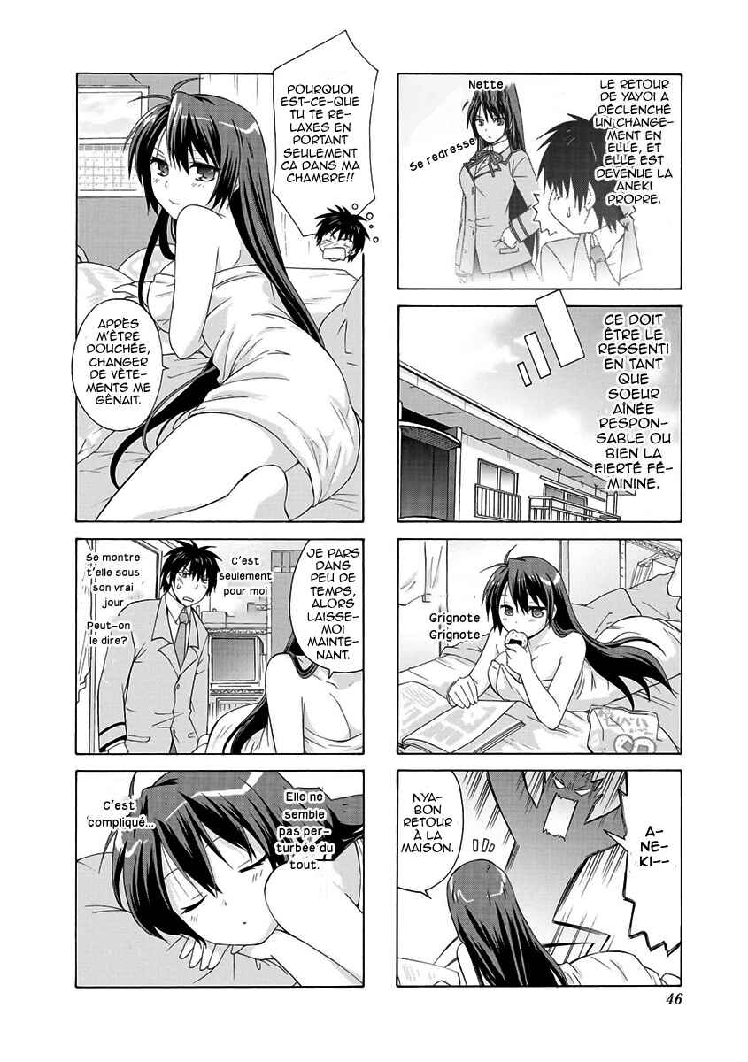 Chapter 4 - Page 9