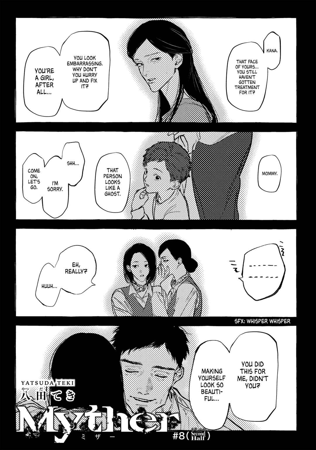 Chapter 8 - Page 15