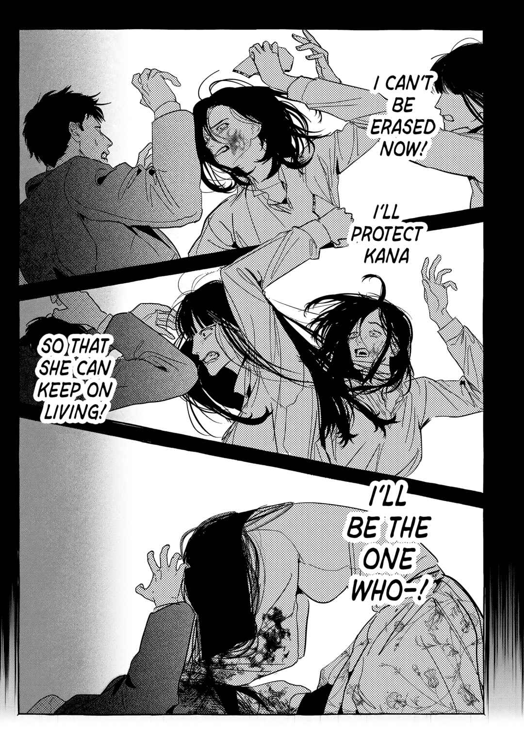 Chapter 8 - Page 18