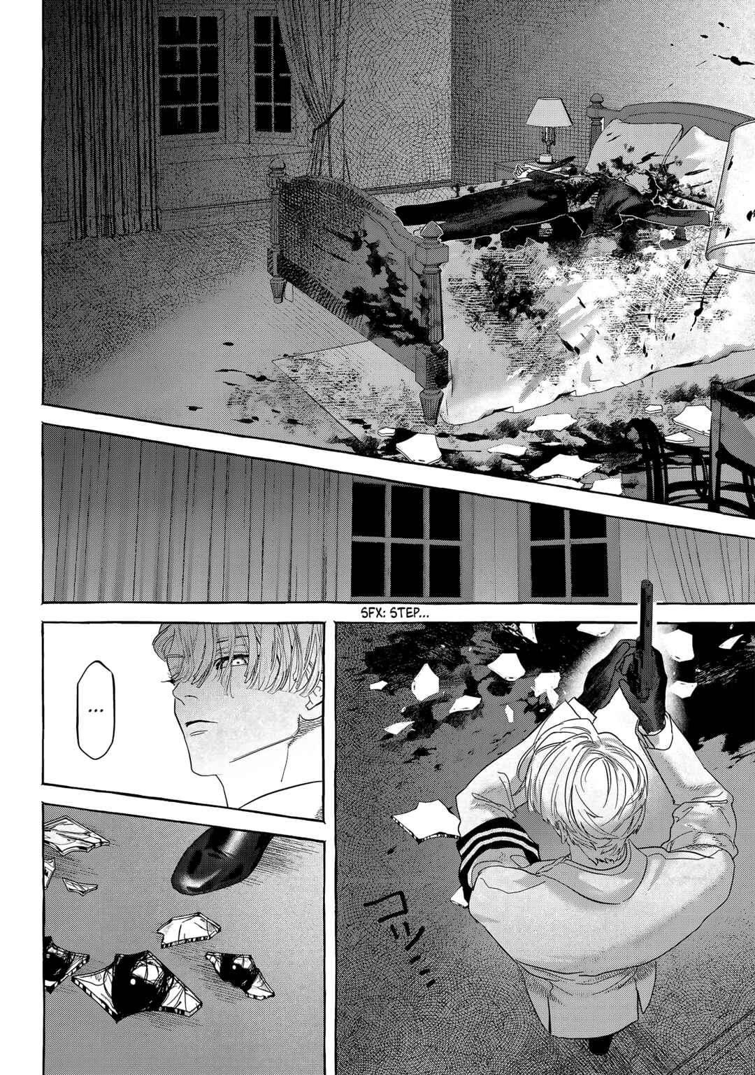 Chapter 8 - Page 4