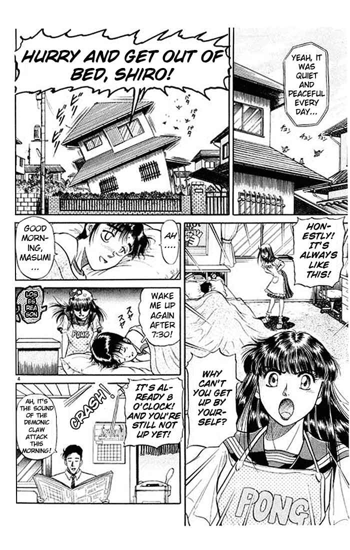 Chapter 29 - Page 14