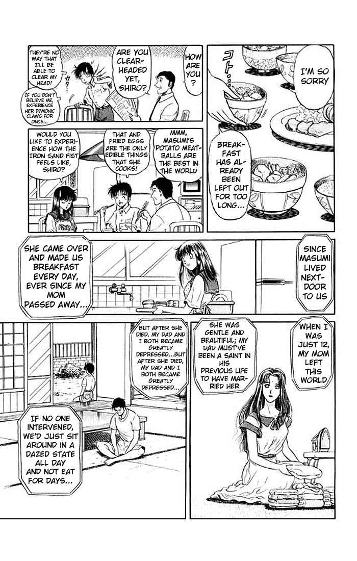 Chapter 29 - Page 15