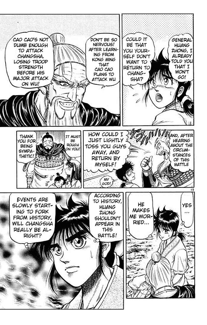 Chapter 29 - Page 19