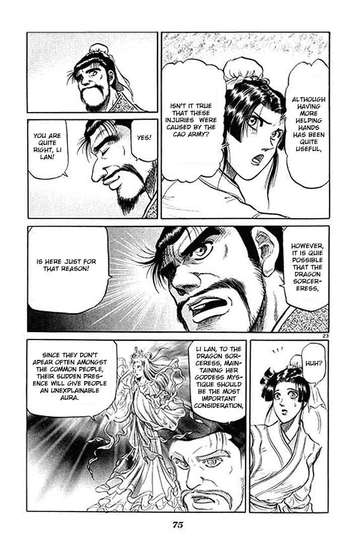 Chapter 29 - Page 23