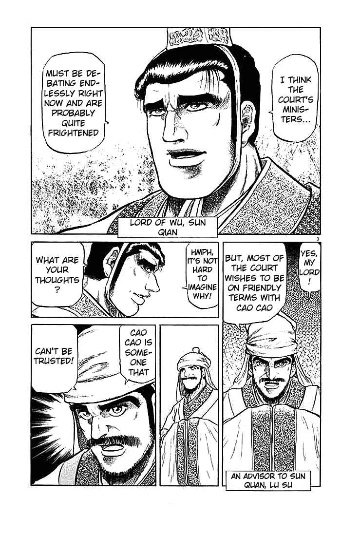 Chapter 29 - Page 3