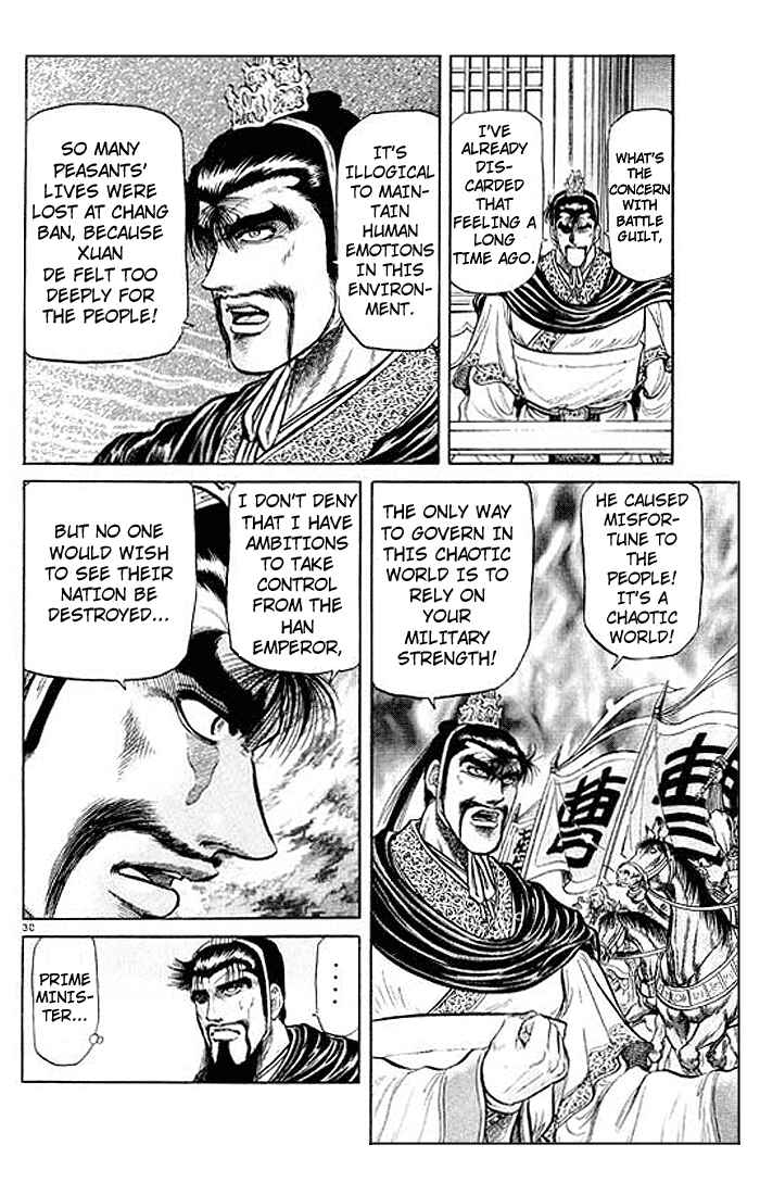 Chapter 29 - Page 30