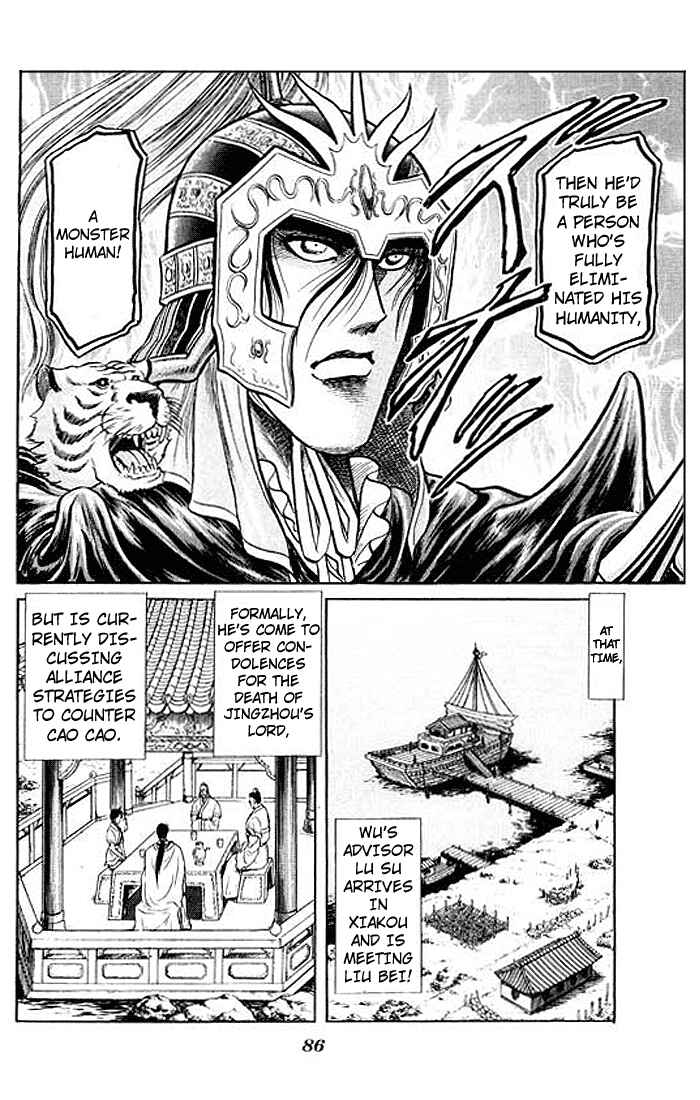 Chapter 29 - Page 34