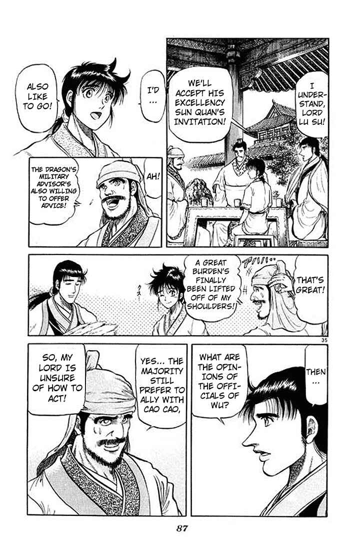 Chapter 29 - Page 35