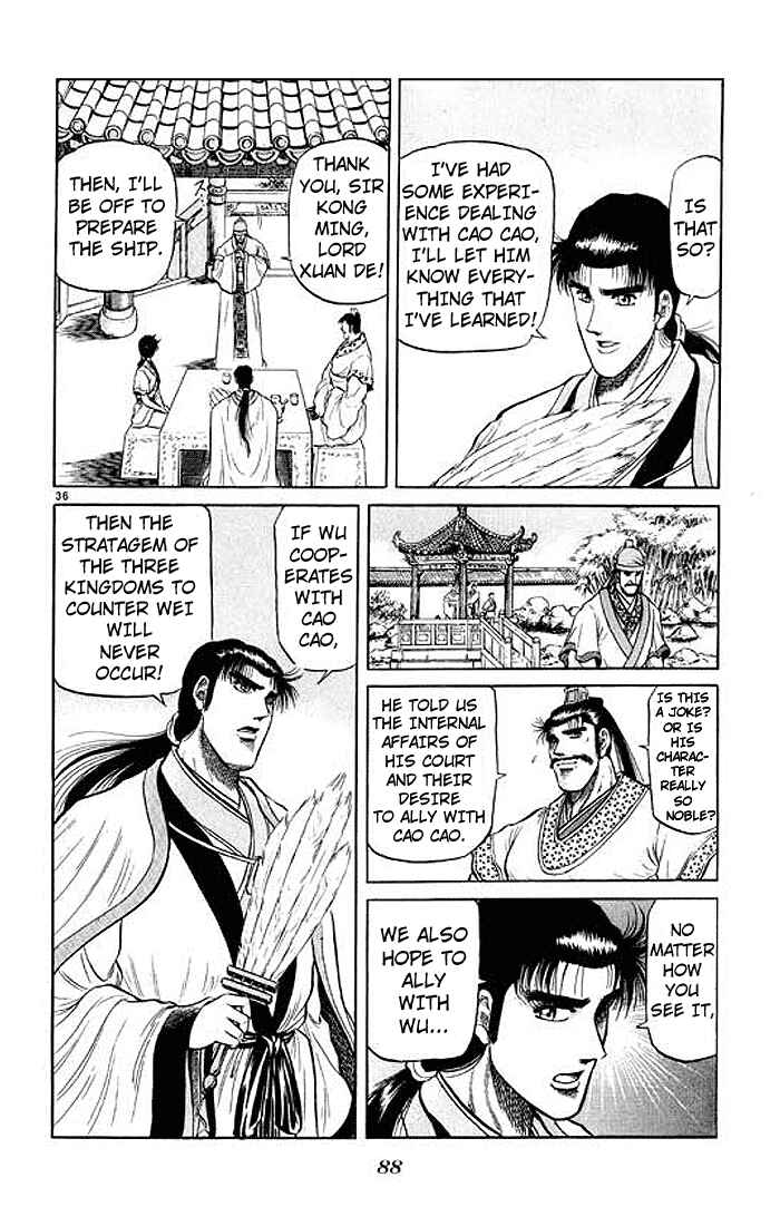 Chapter 29 - Page 36