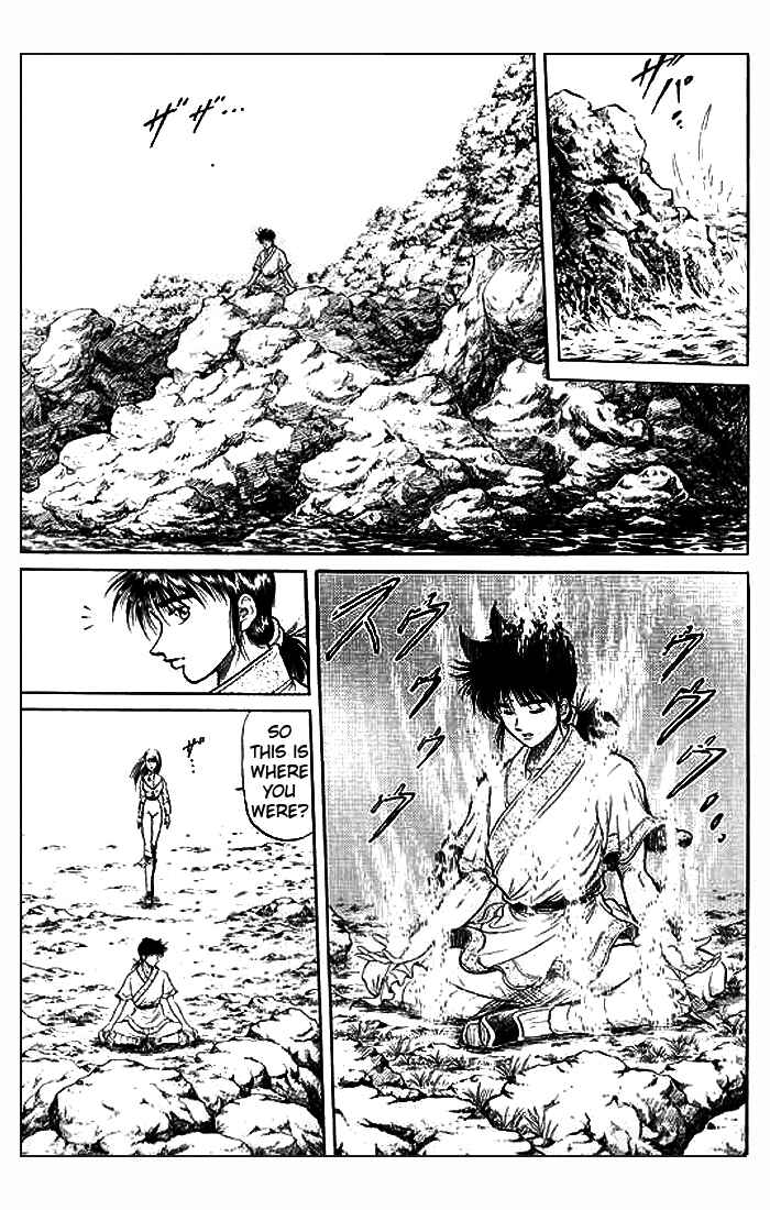 Chapter 29 - Page 9