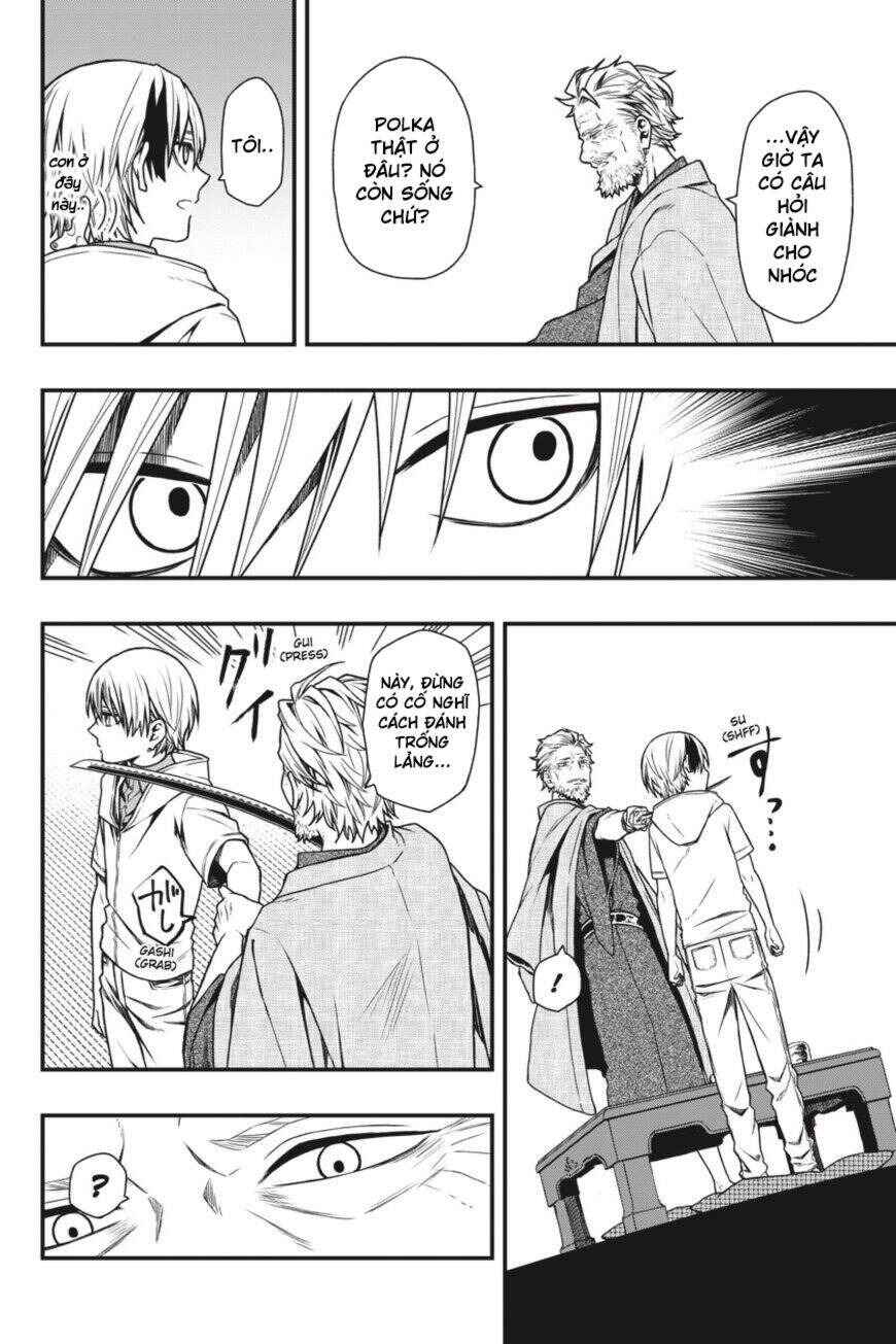 Chapter 15 - Page 12