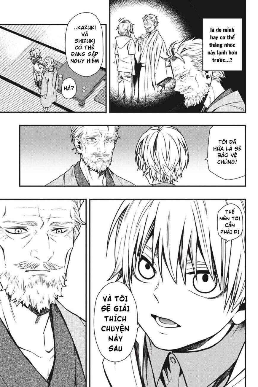 Chapter 15 - Page 13