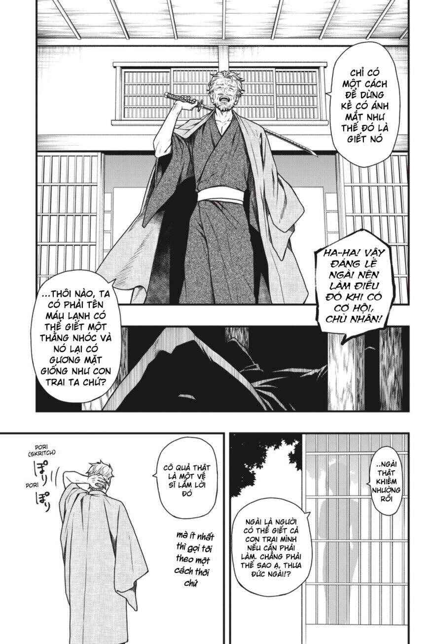 Chapter 15 - Page 15