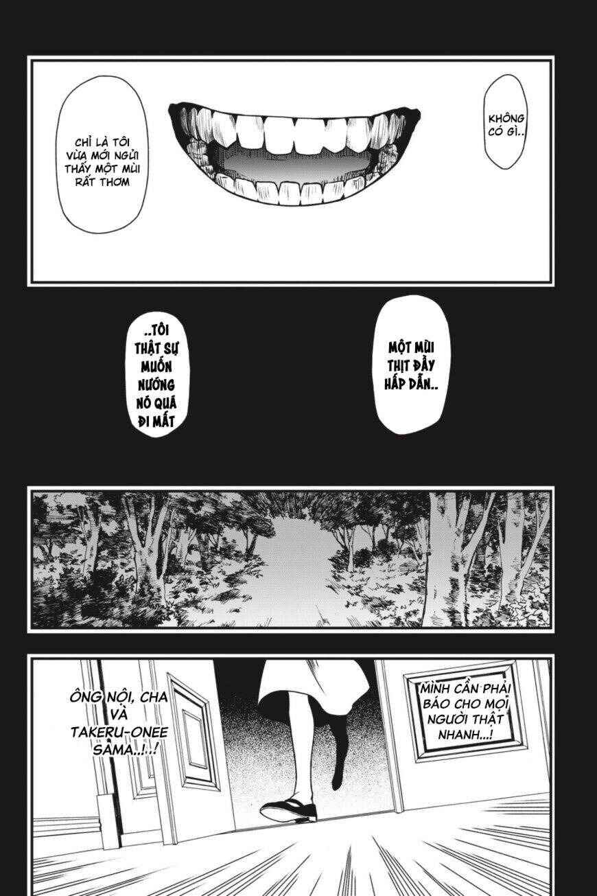 Chapter 15 - Page 20