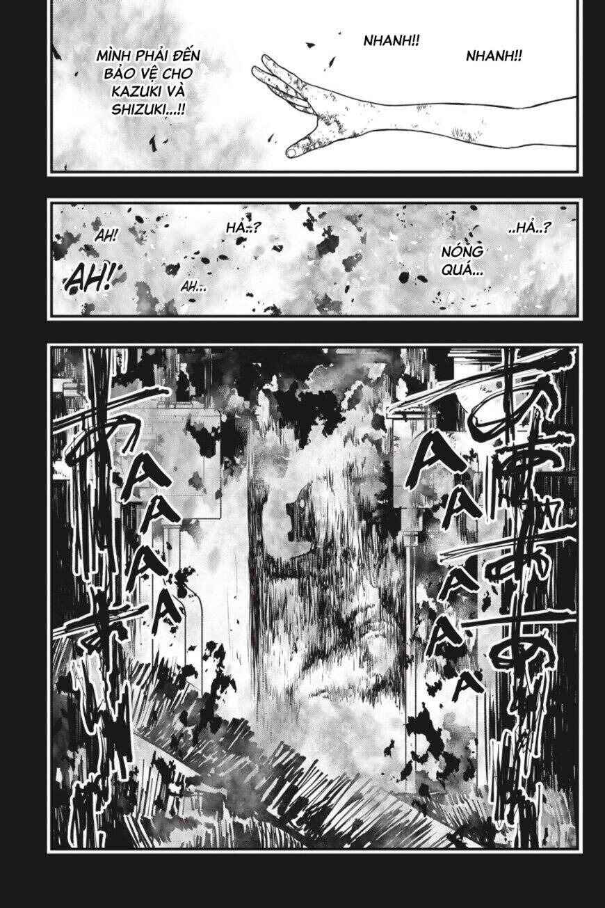 Chapter 15 - Page 21