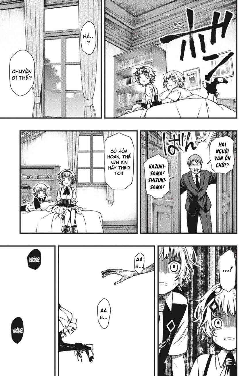 Chapter 15 - Page 25