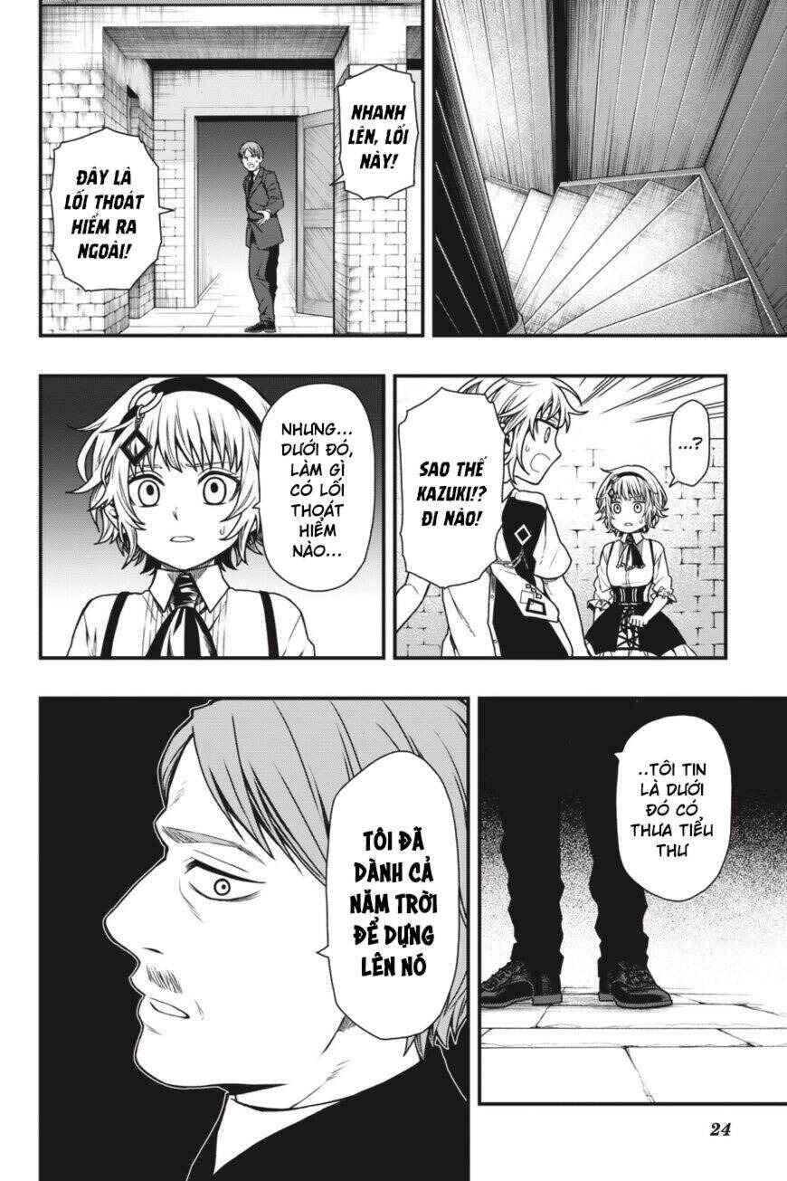 Chapter 15 - Page 26